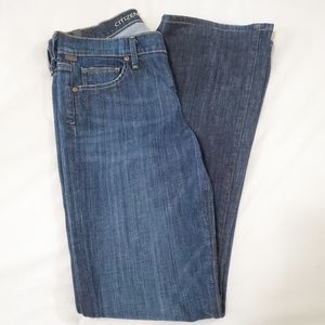 Citizens of Humanity Kelly